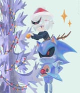 Tumblr_l_361317271348312