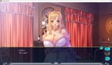 Kyonyuu Fantasy - 494