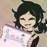 Ashley book