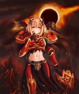 Khorne Noelle