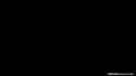 1730249979157742_thumb.jpg