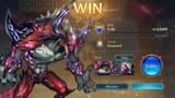 2025-06-26_18_58_41-ShadowverseWB