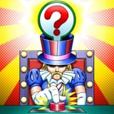 Question
