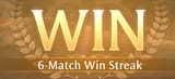 1729366541121001