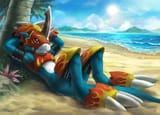 fla_beach