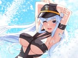 enterprise_by_takurowo_de5eikk-fullview