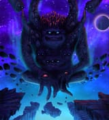 tzeentch_by_occultfan192_dfomdnp-fullview