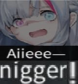 1743684823140203