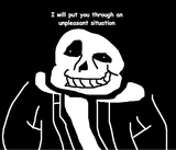 1649192293233