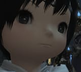ffxiv_dx11_WUkQawgAMI
