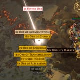 1734790747503691