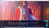 Kyonyuu Fantasy - 496