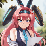 1girl, solo, jtveemo, malberrybush, personal ami, jcm2, [[ {{best quality, s-3720698137