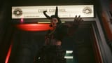photomode_12062025_030454