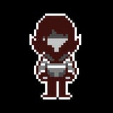 its-(me)