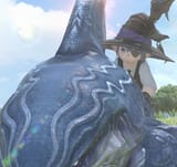 ffxiv_dx11_LcSUh5n3cD