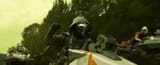 Screenshot_2025-06-28-16-05-14-40_f9ee0578fe1cc94de7482bd41accb329