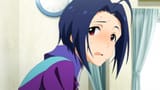 [Doki] The iDOLM@STER - 18 (1920x1080 Hi10P BD FLAC) [CC17417A]-00_00_04-[26.12.2020-01_44_37]