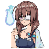 __hiiragi_kozue_heaven_burns_red_drawn_by_otowac4t__44202255314cdcb5df018095da6ac430