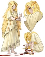 __miquella_elden_ring_and_1_more_drawn_by_qederapawn__9ab558cea9ec5eb7b1a3e1005896b282