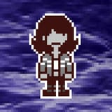 1749652551628508