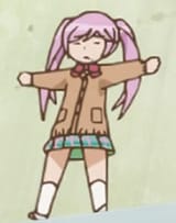 [GS] Sabagebu! - 05 (BDRip 1080p 10bit FLAC) [49B85857].mkv_snapshot_14.00_[2017.07.25_18.24.01]