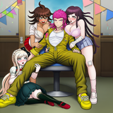 birthday