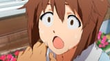 [Doki] The iDOLM@STER - 03 (1920x1080 Hi10P BD FLAC) [78E4A28F]-00_07_33-[16.08.2020-02_06_12]