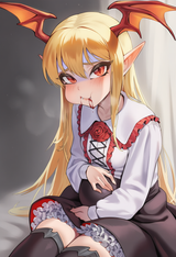 1girl, solo, asanagi, asutora, artist_sorapoi, piro (orip), personal ami, jt s-3472227509