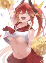 128080236_p0