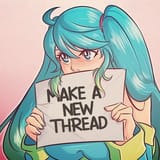 1660392512785