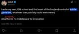 notch-on-game-engines