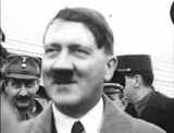 1721760819167894