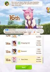 1737279834536720