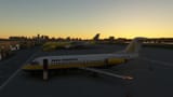 Screenshot 2025-06-28 161100