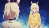Umamusume - Cinderella Gray - S01E01.mkv_snapshot_14.18_[2025.04.11_20.46.09]
