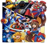 __x_iris_sigma_colonel_fourth_armor_x_and_2_more_mega_man_and_2_more_drawn_by_karen_karenoni1031__sample-0cda1275f31dfd499e9c07857506a69e