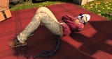 femra_nap