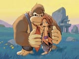 __donkey_kong_and_pauline_donkey_kong_and_1_more_drawn_by_star_yoshi__3ab20242551ea3ab2865e2065a34985cjp