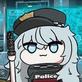 28977128092344