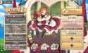 Screen_Recording_20250628_131212_TDX_1_thumb.jpg