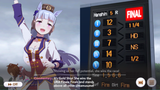 Screenshot_408
