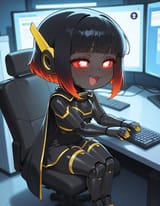 4574568