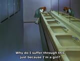 GugMD_oWIAAZG-E
