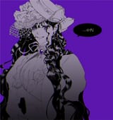GsfvJrub0AA2ETY