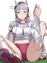 goldship sock