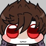 Belial frog