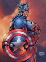 who-is-the-worst-artist-ever-to-draw-captain-america-v0-0ps3bz2b2t6d1