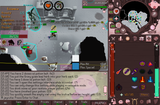 image - 2025-06-28T151731.587