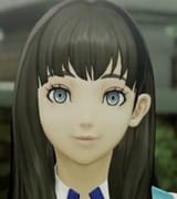 1708275383054430